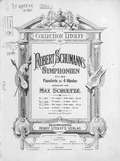Symphonie N 2, C-dur