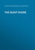 The Silent Shore