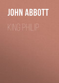 King Philip