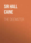 The Deemster