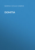 Domitia