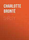 Shirley