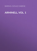 Arminell, Vol. 1