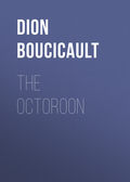 The Octoroon
