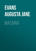 Macaria
