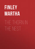 The Thorn in the Nest