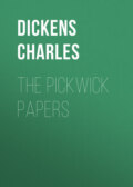 The Pickwick Papers