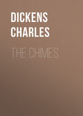 The Chimes