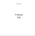 T-human VIII