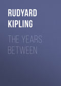 The Years Between
