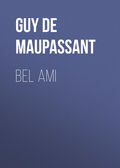 Bel Ami