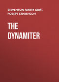The Dynamiter