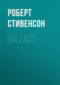 Ballads