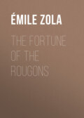 The Fortune of the Rougons