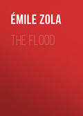The Flood