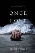 Once Lost