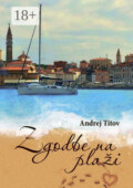 Zgodbe na plaži