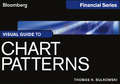 Visual Guide to Chart Patterns, Enhanced Edition