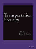 Transportation Security