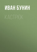 Кастрюк