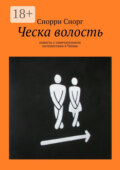 Ческа волость. Повесть о замечательном путешествии в Чехию