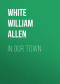 In Our Town