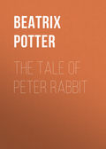 The Tale of Peter Rabbit