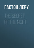 The Secret of the Night