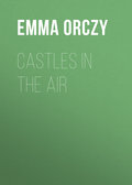 Castles in the Air
