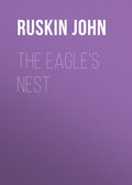 The Eagle's Nest