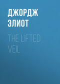 The Lifted Veil