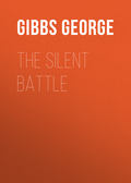 The Silent Battle