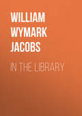 In the Library