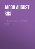 The Children of the Poor