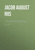 The Battle with the Slum