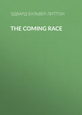 The Coming Race