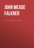 The Nebuly Coat