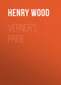 Verner's Pride