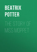 The Story of Miss Moppet