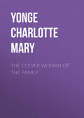 The Clever Woman of the Family