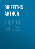 The Rome Express