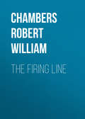 The Firing Line