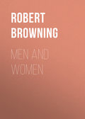 Men and Women