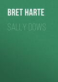 Sally Dows