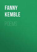 Poems