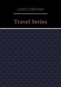 Travel Series