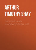 The Lights and Shadows of Real Life