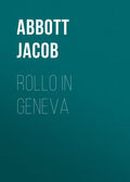 Rollo in Geneva