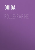 Folle-Farine