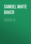 Ismailia